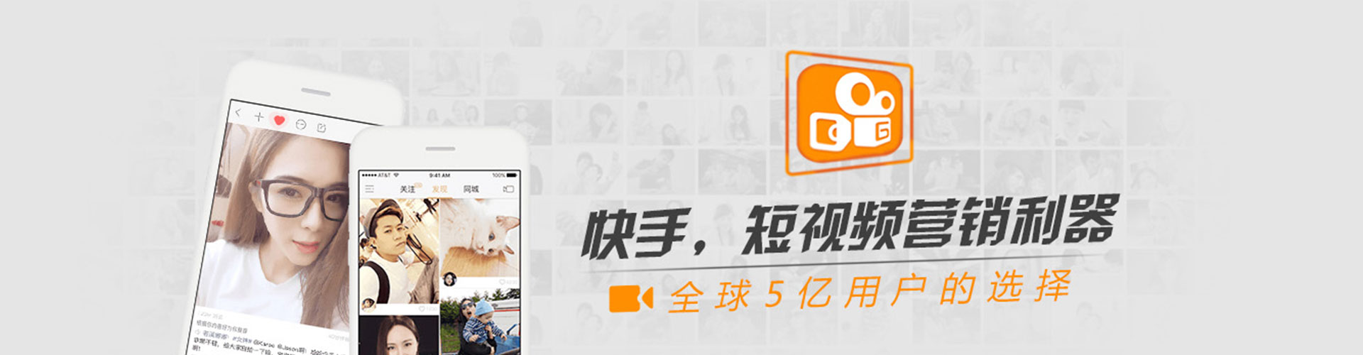 宁陕竞价端口开户